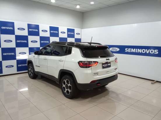 JEEP-COMPASS-2.0 TD350 TURBO DIESEL TRAILHAWK AT9 JEEP-COMPASS-2024