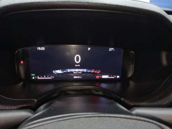 JEEP-COMPASS-2024