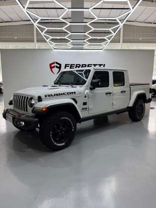 JEEP-GLADIATOR-2022