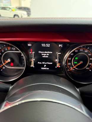 JEEP-GLADIATOR-2022