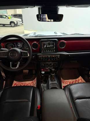 JEEP-GLADIATOR-2022