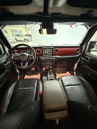 JEEP-GLADIATOR-2022