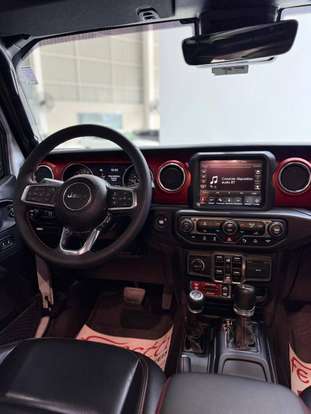 JEEP-GLADIATOR-2022