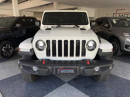 JEEP-GLADIATOR-2022