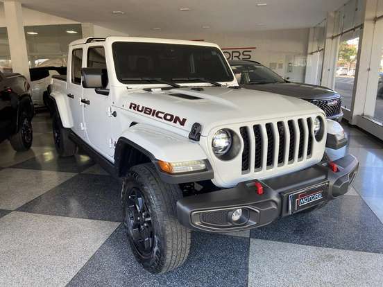 JEEP-GLADIATOR-2022