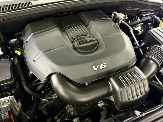 JEEP-GRAND CHEROKEE-2015