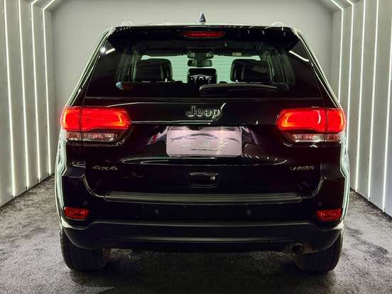JEEP-GRAND CHEROKEE-2015