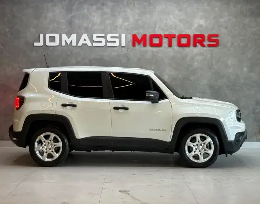 JEEP-RENEGADE-2024