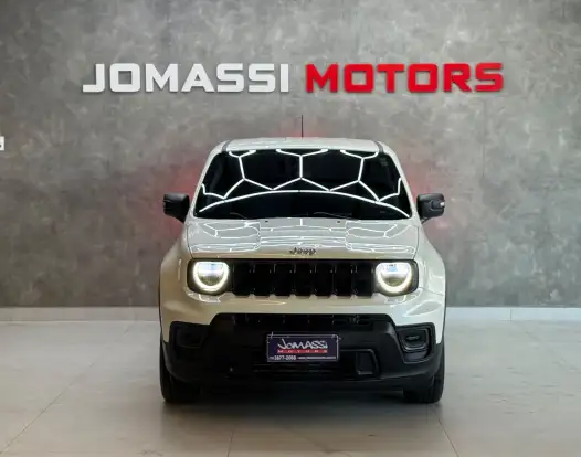 JEEP-RENEGADE-2024