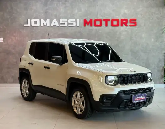 JEEP-RENEGADE-2024