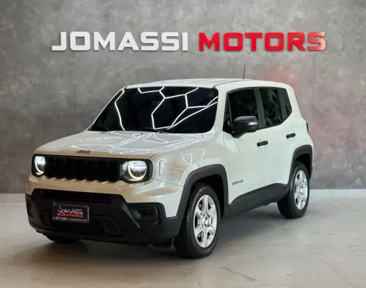 JEEP-RENEGADE-2024