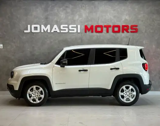 JEEP-RENEGADE-2024