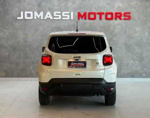 JEEP-RENEGADE-2024