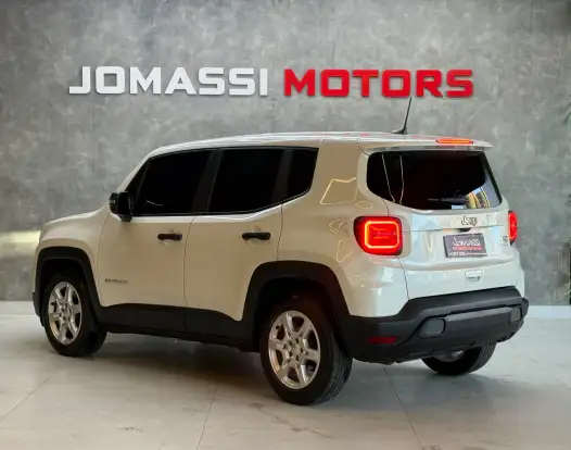 JEEP-RENEGADE-2024
