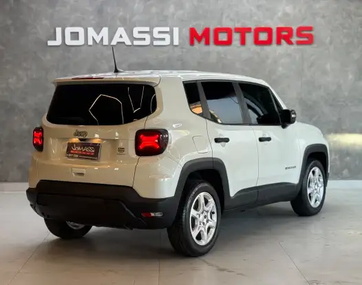 JEEP-RENEGADE-2024
