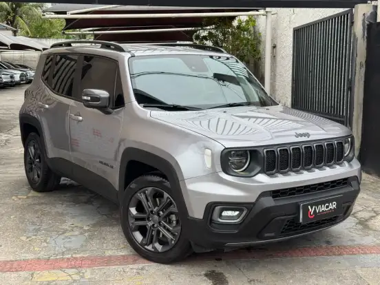 JEEP-RENEGADE-2023