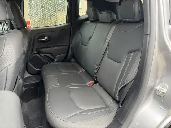 JEEP-RENEGADE-2023