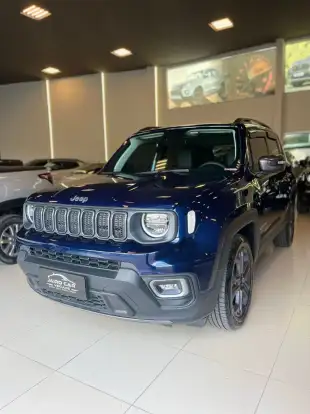 JEEP-RENEGADE-2025