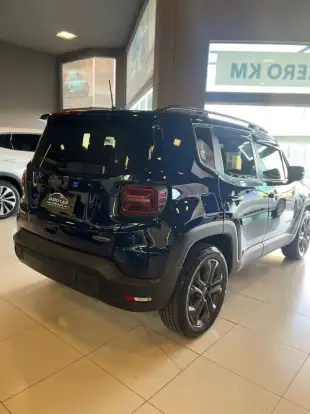 JEEP-RENEGADE-2025