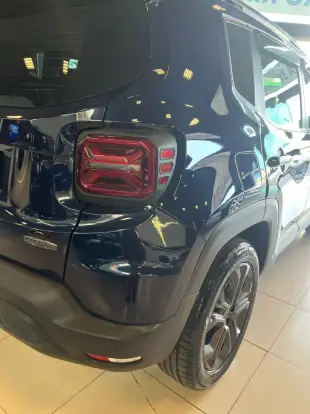 JEEP-RENEGADE-2025