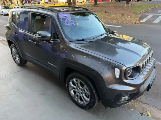 JEEP-RENEGADE-2024