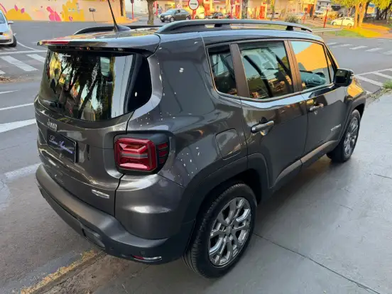 JEEP-RENEGADE-2024
