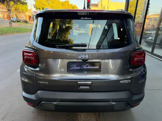 JEEP-RENEGADE-2024
