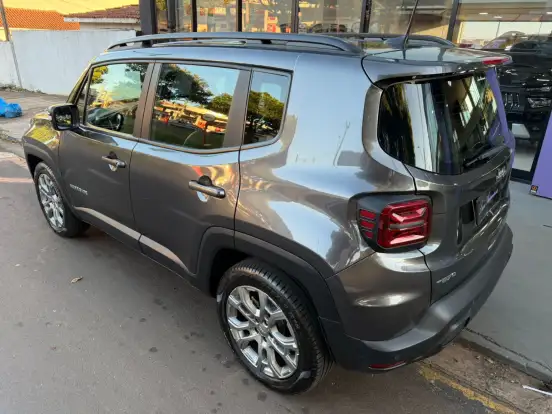 JEEP-RENEGADE-2024
