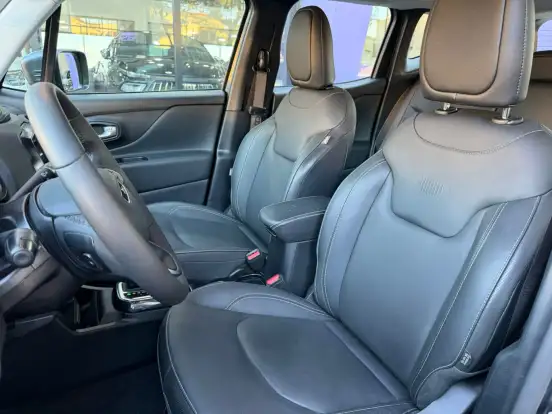 JEEP-RENEGADE-2024