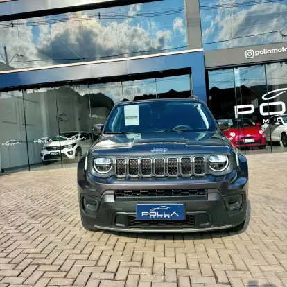 JEEP-RENEGADE-2023