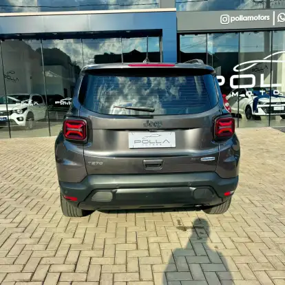 JEEP-RENEGADE-2023