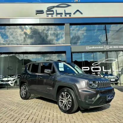JEEP-RENEGADE-2023