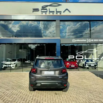 JEEP-RENEGADE-2023