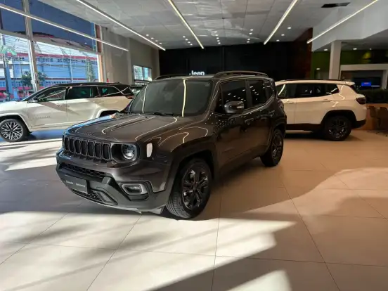 JEEP-RENEGADE-2024