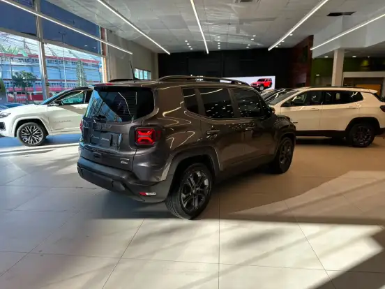 JEEP-RENEGADE-2024