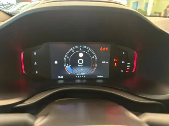 JEEP-RENEGADE-2024