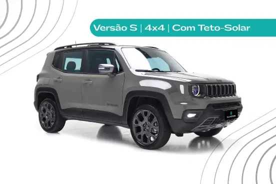 JEEP-RENEGADE-2022
