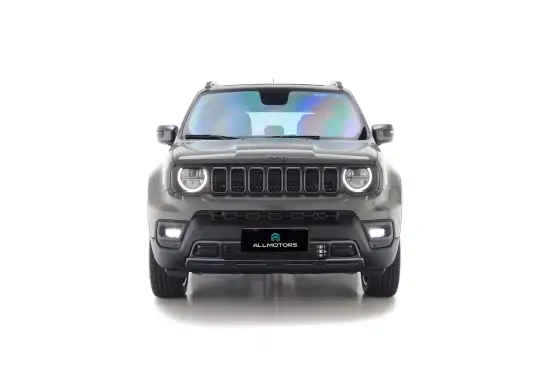 JEEP-RENEGADE-2022