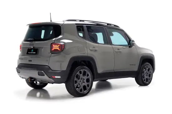 JEEP-RENEGADE-2022
