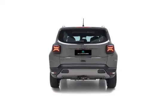 JEEP-RENEGADE-2022