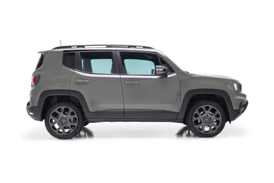 JEEP-RENEGADE-2022