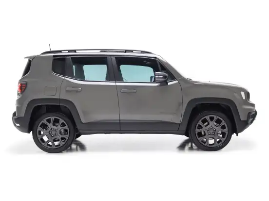 JEEP-RENEGADE-1.3 T270 TURBO FLEX S 4X4 AT9 JEEP-RENEGADE-2022