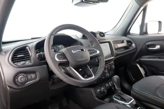JEEP-RENEGADE-2022