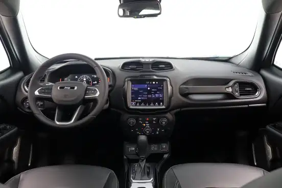 JEEP-RENEGADE-2022