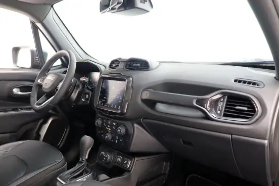 JEEP-RENEGADE-2022