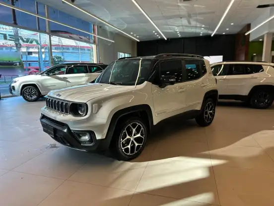 JEEP-RENEGADE-2025