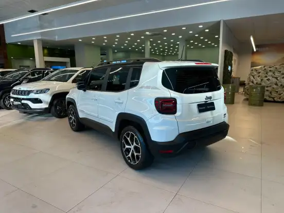 JEEP-RENEGADE-2025