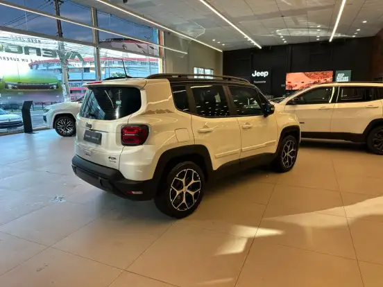 JEEP-RENEGADE-2025