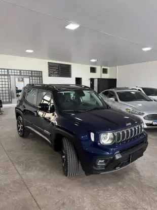JEEP-RENEGADE-2025