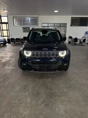 JEEP-RENEGADE-2025